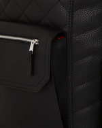 Ninja Strada Backpack - image 18