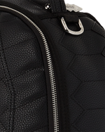 Ninja Strada Backpack - image 19