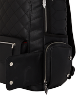 Ninja Strada Backpack - image 20