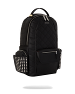 Ninja Strada Backpack - image 3
