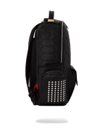 Ninja Strada Backpack - image 5