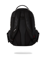 Ninja Strada Backpack - image 7