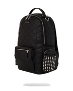 Ninja Strada Backpack - image 9