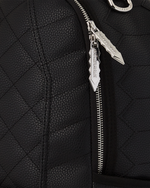 Ninja Strada Backpack - image 11
