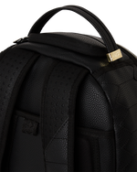 Ninja Strada Backpack - image 13
