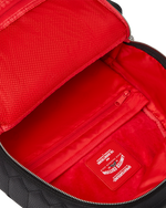 Ninja Strada Backpack - image 15