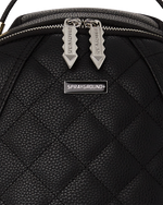 Ninja Strada Backpack - image 16