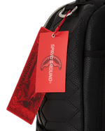 Ninja Strada Backpack - image 21