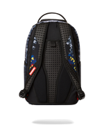 Superman No Stopping Me Backpack - image 9