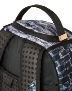 Superman No Stopping Me Backpack - image 13
