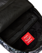 Superman No Stopping Me Backpack - image 14