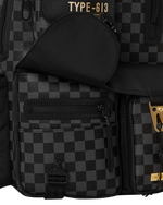 Special Ops Night Watch Backpack (Dlxv) - image 15