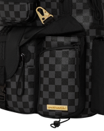 Special Ops Night Watch Backpack (Dlxv) - image 16
