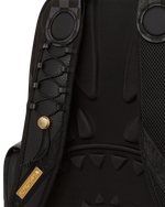 Special Ops Night Watch Backpack (Dlxv) - image 17