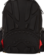 Special Ops Night Watch Backpack (Dlxv) - image 18