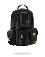 Special Ops Night Watch Backpack (Dlxv) - image 3