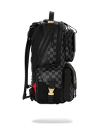 Special Ops Night Watch Backpack (Dlxv) - image 5