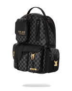 Special Ops Night Watch Backpack (Dlxv) - image 7