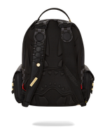 Special Ops Night Watch Backpack (Dlxv) - image 9