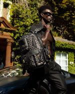 Special Ops Night Watch Backpack (Dlxv) - image 10