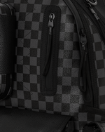 Special Ops Night Watch Backpack (Dlxv) - image 11