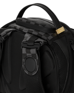 Special Ops Night Watch Backpack (Dlxv) - image 13