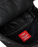 Special Ops Night Watch Backpack (Dlxv) - image 14