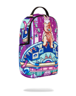 Diablo 24K Multiverse Backpack - image 3