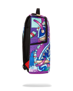 Diablo 24K Multiverse Backpack - image 5
