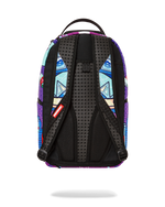 Diablo 24K Multiverse Backpack - image 9