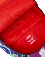 Diablo 24K Multiverse Backpack - image 12
