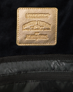 Half Graff Glide Backpack (Dlxv) - image 15