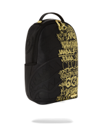 Half Graff Glide Backpack (Dlxv) - image 3