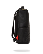 Half Graff Glide Backpack (Dlxv) - image 5