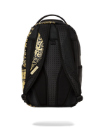 Half Graff Glide Backpack (Dlxv) - image 9