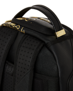 Half Graff Glide Backpack (Dlxv) - image 12