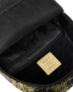 Half Graff Glide Backpack (Dlxv) - image 13
