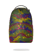 Trinity Inverted Reality Backpack