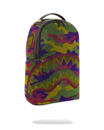Trinity Inverted Reality Backpack - image 4