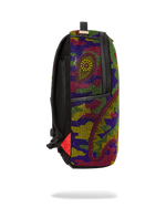 Trinity Inverted Reality Backpack - image 6