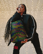 Trinity Inverted Reality Backpack - image 7