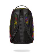 Trinity Inverted Reality Backpack - image 9
