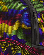 Trinity Inverted Reality Backpack - image 10