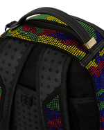 Trinity Inverted Reality Backpack - image 11