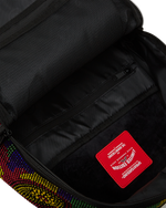 Trinity Inverted Reality Backpack - image 12