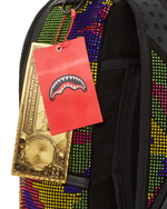 Trinity Inverted Reality Backpack - image 14