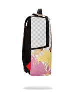 RUGRATS SUSIE LIFE IS A GARDEN BACKPACK (DLXV)