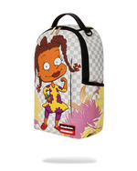 RUGRATS SUSIE LIFE IS A GARDEN BACKPACK (DLXV)