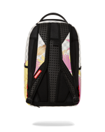 RUGRATS SUSIE LIFE IS A GARDEN BACKPACK (DLXV)