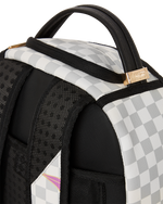 RUGRATS SUSIE LIFE IS A GARDEN BACKPACK (DLXV)